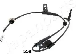 czujnik-abs-mitsubishi-p-grandis-2-0di-d-07-pr-japanparts-abs-559
