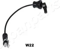 czujnik-abs-chevrolet-t-captiva-2-2-4x4-11-japanparts-abs-w22