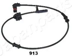 czujnik-abs-chrysler-300c-3-0crd-05-japanparts-abs-913