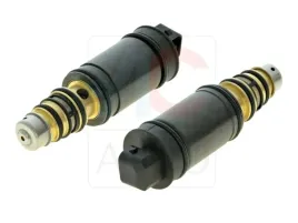 zawor-sterujacy-kompresora-klimatyzacji-denso-various-models-87mm-acauto-ac