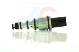 zawor-sterujacy-kompresora-klimatyzacji-delphi-v5cvc-renault-86mm-acauto-a