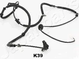 czujnik-abs-kia-t-sorento-2-4-2-5-crdi-3-3-3-5-v6-pr-japanparts-abs-k39