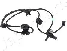 czujnik-abs-kia-sportage-20-gdi-14-japanparts-abs-k51