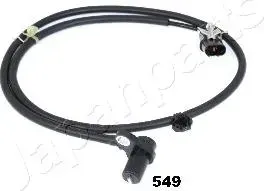 czujnik-abs-mitsubishi-p-lancer-1-3-03-pr-japanparts-abs-549
