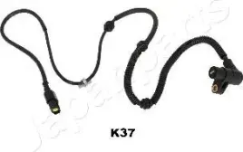 czujnik-abs-kia-p-rio-13-00-pr-japanparts-abs-k37