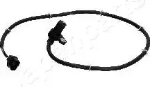czujnik-abs-mitsubishi-p-pajero-25-90-le-japanparts-abs-530