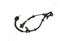 czujnik-abs-kia-rio-15-crdi-08-japanparts-abs-k46