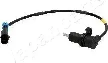 czujnik-abs-chevrolet-t-rezzo-1-6-05-pr-japanparts-abs-w19