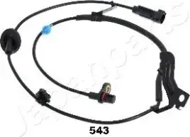 czujnik-abs-mitsubishi-t-asx-1-6-10-pr-japanparts-abs-543