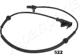 czujnik-abs-mitsubishi-t-colt-vi-1-1-1-3-1-5-04-japanparts-abs-522