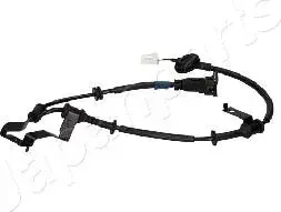 czujnik-abs-kia-rio-15-crdi-08-japanparts-abs-k47