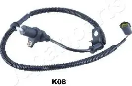 czujnik-abs-kia-p-sorento-24-02-le-japanparts-abs-k08