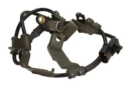 czujnik-abs-mitsubishi-p-l-200-24-96-le-japanparts-abs-565
