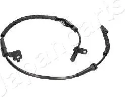 czujnik-abs-kia-sorento-33-v6-4wd-07-japanparts-abs-k35