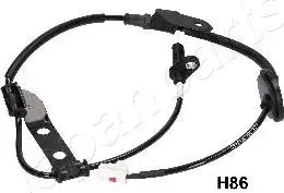 czujnik-abs-hyundai-t-i30-1-6crdi-10-le-japanparts-abs-h86