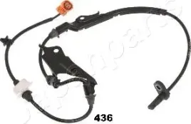 czujnik-abs-honda-p-accord-viii-2-0-2-2-i-ctdi-2-4-03-pr-japanparts-abs