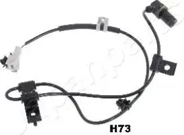 czujnik-abs-hyundai-p-matrix-15-01-pr-japanparts-abs-h73