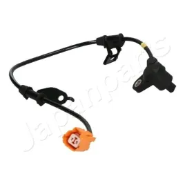 czujnik-abs-honda-t-accord-2-3-01-le-japanparts-abs-471