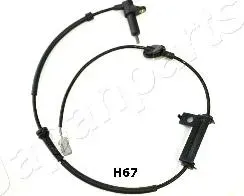 czujnik-abs-hyundai-t-santa-fe-2-0-2-0-crdi-2-2-crdi-2-4-2-7-pr-japanp