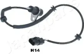 czujnik-abs-hyundai-terracan-29crdi-4wd-03-le-japanparts-abs-h14