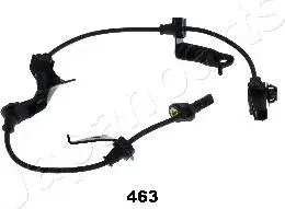 czujnik-abs-honda-p-accord-24-08-le-japanparts-abs-463