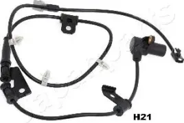 czujnik-abs-p-hyundai-coupe-2-7i-02-pr-japanparts-abs-h21
