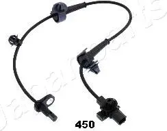 czujnik-abs-honda-t-civic-1-4-08-le-japanparts-abs-450
