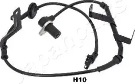 czujnik-abs-hyundai-p-kia-magentis-optima-le-japanparts-abs-h10