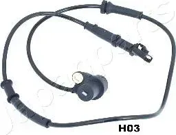 czujnik-abs-hyundai-accent-00-japanparts-abs-h03