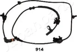 czujnik-abs-chrysler-t-300c-3-0crd-05-le-japanparts-abs-914