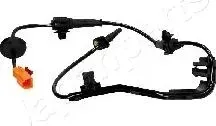 czujnik-abs-honda-t-jazz-ii-1-4-05-le-japanparts-abs-445