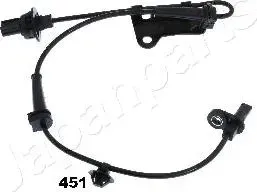 czujnik-abs-honda-p-city-14-08-le-japanparts-abs-451