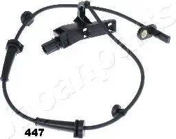 czujnik-abs-honda-p-civic-1-4-08-pr-japanparts-abs-447