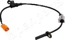 czujnik-abs-honda-t-accord-viii-2-0-2-2-i-ctdi-2-4-03-pr-japanparts-abs