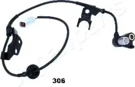 czujnik-abs-mazda-p-626-97-02-le-japanparts-abs-306