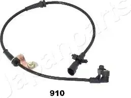 czujnik-abs-chrysler-p-pt-cruiser-2-2-crd-02-pr-japanparts-abs-910