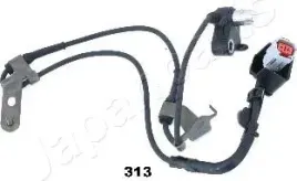 czujnik-abs-mazda-p-6-02-pr-japanparts-abs-313
