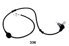 czujnik-abs-mazda-t-premacy-18-20-le-japanparts-abs-336