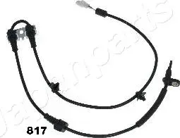 czujnik-abs-suzuki-p-sx4-1-5vvt-10-pr-japanparts-abs-817