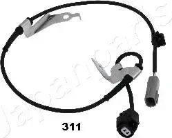 czujnik-abs-mazda-p-rx8-26-03-le-japanparts-abs-311