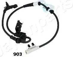 czujnik-abs-chrysler-p-voyager-2-4-00-le-japanparts-abs-903