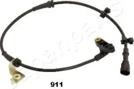 czujnik-abs-chrysler-p-pt-cruiser-2-2-crd-02-le-japanparts-abs-911