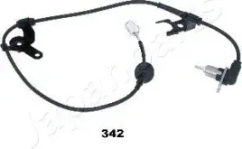 czujnik-abs-mazda-t-323-14-98-pr-japanparts-abs-342