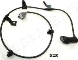 czujnik-abs-mitsubishi-t-l200-25-05-pr-japanparts-abs-528