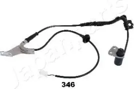 czujnik-abs-mazda-t-mx-5-16-16v-98-pr-japanparts-abs-346