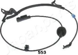 czujnik-abs-mitsubishi-t-asx-1-8di-d-4wd-10-pr-japanparts-abs-553
