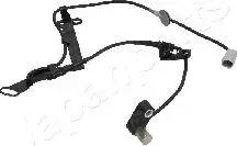 czujnik-abs-mazda-p-323-pr-98-japanparts-abs-318