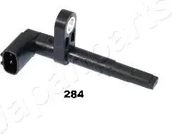 czujnik-abs-lexus-t-is-200d-10-pr-japanparts-abs-284