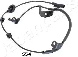 czujnik-abs-mitsubishi-t-outlander-2-2-di-d-4wd-10-le-japanparts-abs-554