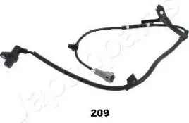 czujnik-abs-toyota-p-prius-15-03-le-japanparts-abs-209